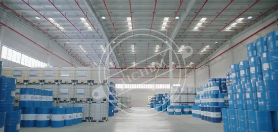 1007/異性体アルコールエトキシレート CAS: 61827