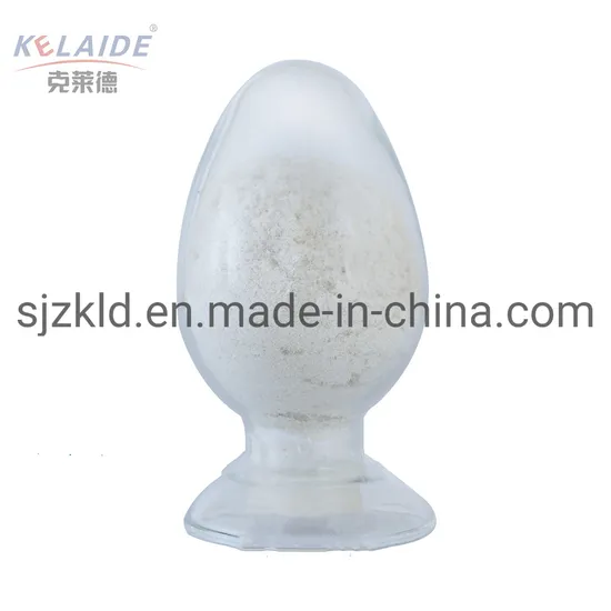 ヒドロキシエチルセルロース（HEC）粉末 CAS 9004