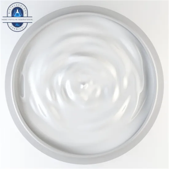 食品乳化剤 オレイン酸モノエステル（デカグリセロール含有） CAS 79665