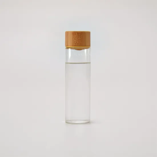 ココナッツオイルアミンポリオキシエチレンエーテル CAS 61791