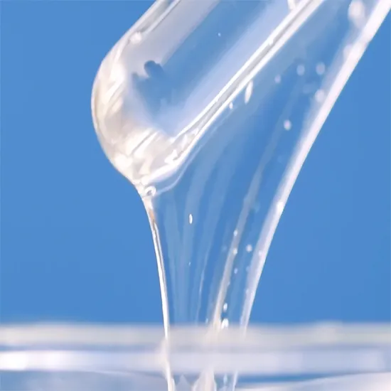 原材料化学品HPMC 200000 25 Kg HPMC粉末液体セラミックグレードセルロース壁パテ用