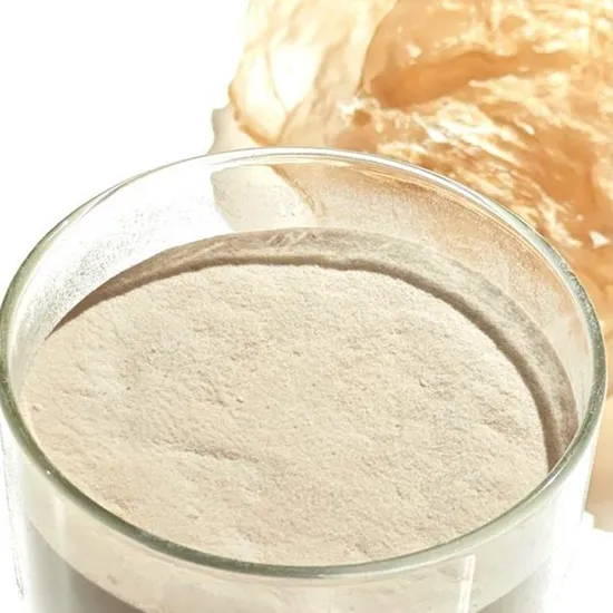 人気商品 Sinobio ベストプライス 異グレード CAS 1401