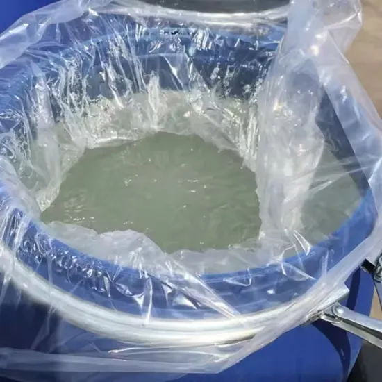 売れ筋洗剤原料SLES 70％価格CAS 68585