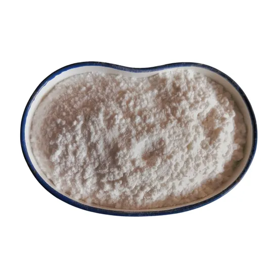 20年の実績を持つ道路建設用ひび割れ防止・不浸透性リグニン繊維