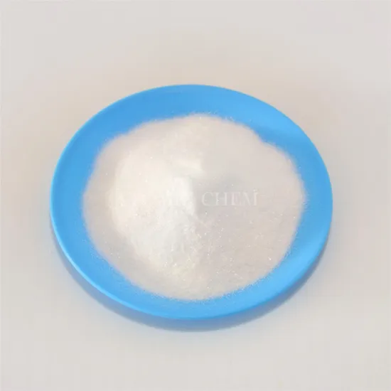 メチルラウロイルタウリンナトリウム C15h32nnao4s CAS 4337