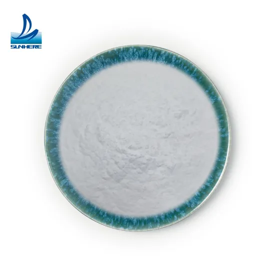 HPC HPC 中国メーカー供給 CAS 9004