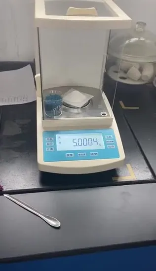 中国メーカーHPMCセメント系レンダリング工業グレードヒドロキシプロピルメチルセルロース