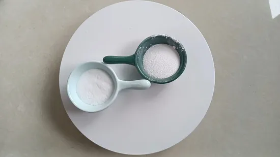 中国工場供給テトラアセチルエチレンジアミン Taed CAS 10543