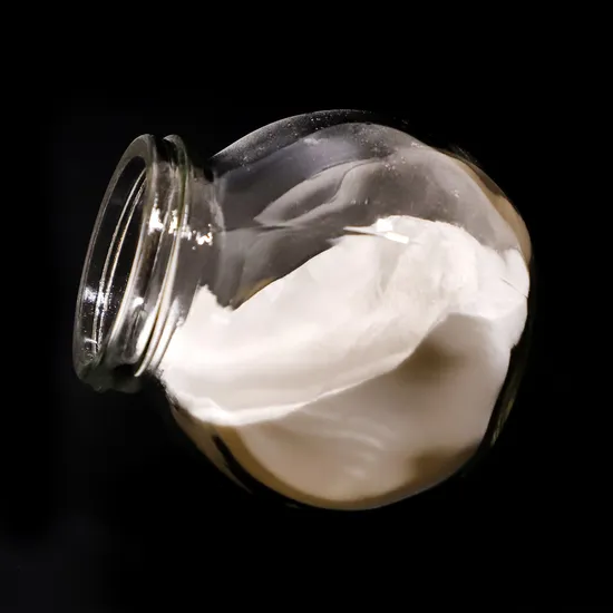 セメント添加剤用高品質セルロースエーテル HPMC 200000