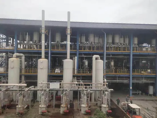 Sinobio 高品質 80メッシュ/200メッシュ 食品/化粧品/工業グレード キサンタンガム