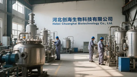 工場供給界面活性剤ドコシルトリメチルアンモニウムクロリドCAS 17301