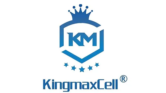 塗料用ヒドロキシエチルセルロースNatrosol 250 Hbr/Cellosize Qp 52000hの代替となるHPMC/HEC塗料増粘剤