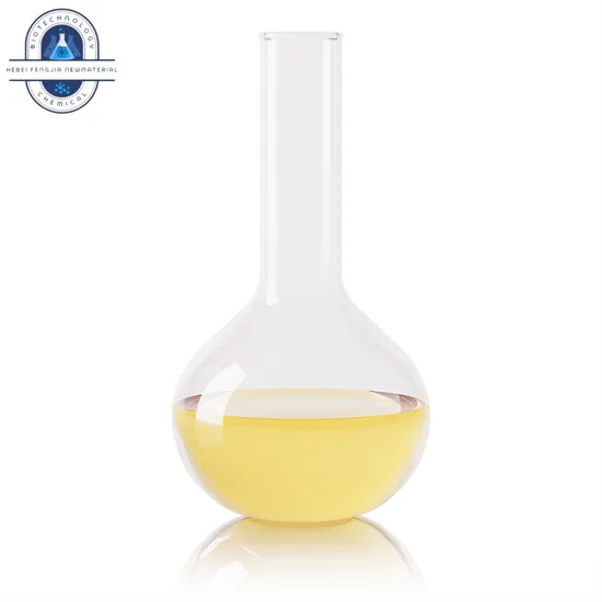 化粧品グレード乳化剤ポリグリセリル