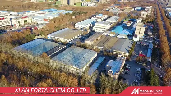 エチルセルロースEC CAS 9004