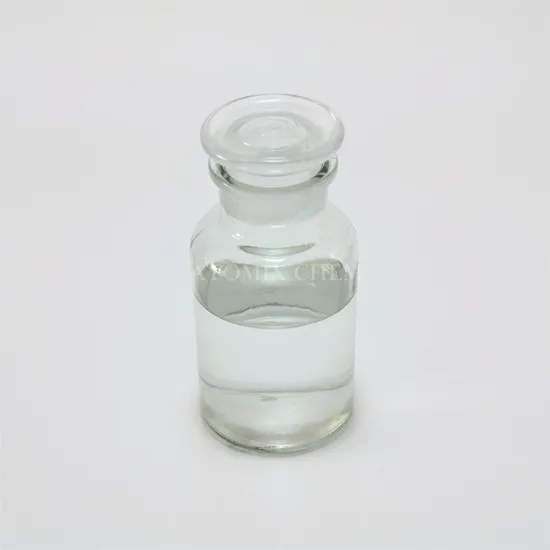 テゴソフト Pbe CAS 9003