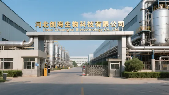 工場価格 CAS 8002