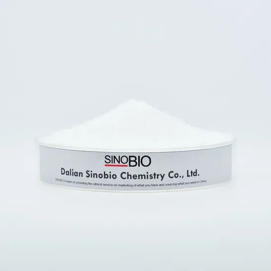 Sinobioから競争力のある価格で飲料添加物、産業用のタウリンの使用
