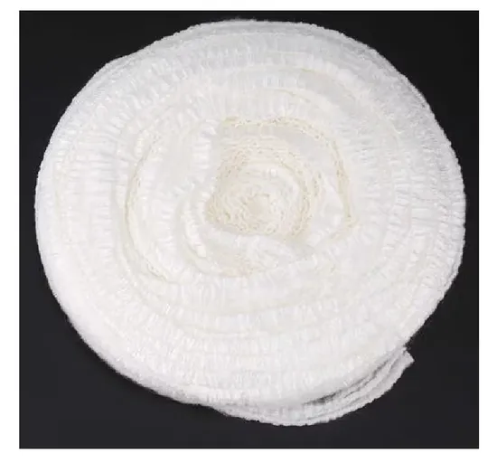 2.5y30000 セルロースアセテートトウ